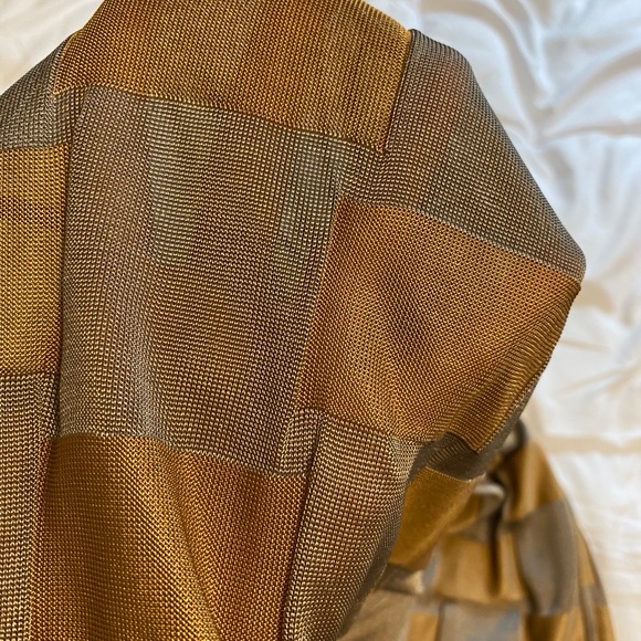 Zara Pants - Picture 4 of 5